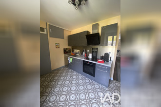 achat maison lafage-sur-sombre 19320