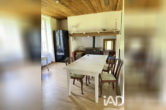 achat maison lafage-sur-sombre 19320