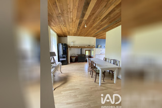 achat maison lafage-sur-sombre 19320