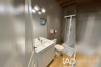 achat maison lafage-sur-sombre 19320