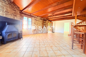 achat maison lafage-sur-sombre 19320