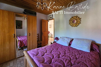 achat maison lafarre 43490