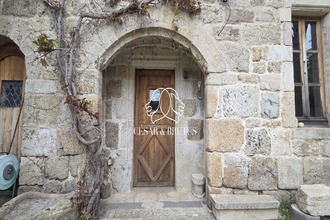 achat maison lafarre 43490