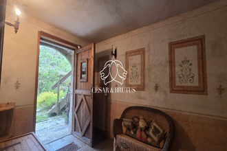 achat maison lafarre 43490