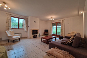 achat maison lafeline 03500