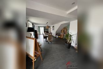 achat maison laferte-sur-amance 52500