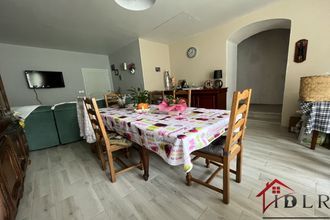 achat maison laferte-sur-amance 52500