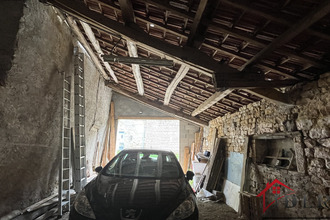 achat maison laferte-sur-amance 52500