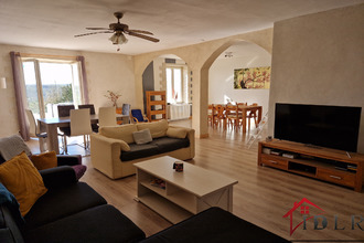 achat maison laferte-sur-amance 52500