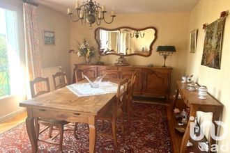 achat maison laferte-sur-aube 52120