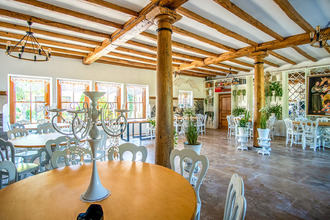 achat maison laferte-sur-aube 52120