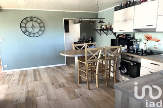 achat maison laferte-sur-aube 52120