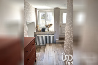 achat maison laferte-sur-aube 52120