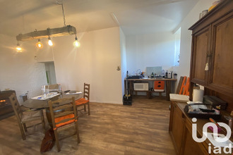 achat maison laferte-sur-aube 52120