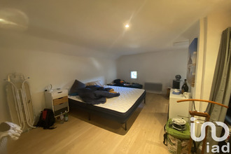 achat maison laferte-sur-aube 52120