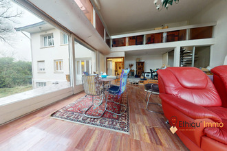 achat maison laferte-sur-aube 52120