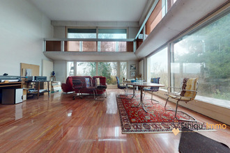 achat maison laferte-sur-aube 52120