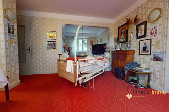 achat maison laferte-sur-aube 52120