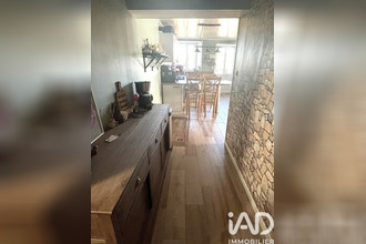 achat maison laferte-sur-aube 52120