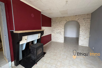 achat maison laferte-sur-aube 52120