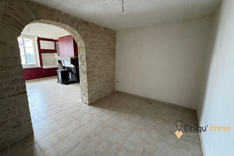 achat maison laferte-sur-aube 52120