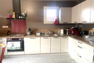 achat maison laferte-sur-aube 52120