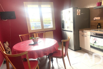 achat maison laferte-sur-aube 52120