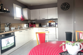 achat maison laferte-sur-aube 52120