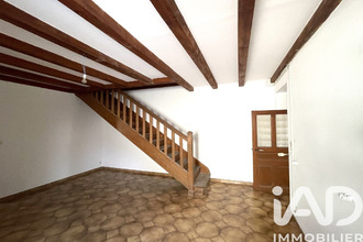 achat maison laferte-sur-aube 52120