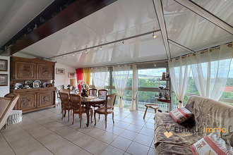 achat maison laferte-sur-aube 52120