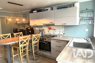 achat maison laferte-sur-aube 52120