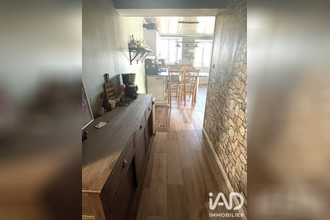 achat maison laferte-sur-aube 52120