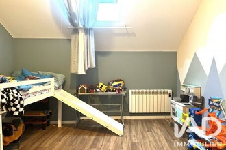 achat maison laferte-sur-aube 52120