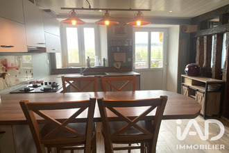 achat maison laferte-sur-aube 52120