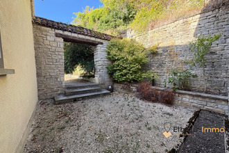 achat maison laferte-sur-aube 52120