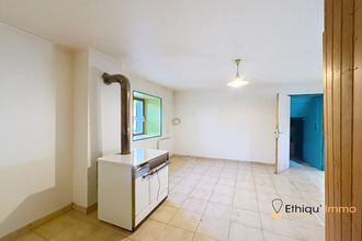 achat maison laferte-sur-aube 52120
