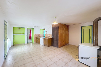 achat maison laferte-sur-aube 52120
