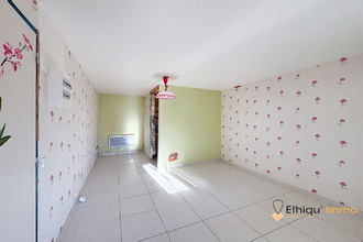 achat maison laferte-sur-aube 52120