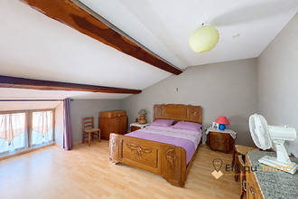 achat maison laferte-sur-aube 52120