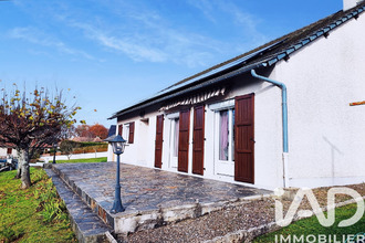 achat maison lafeuillade-en-vezie 15130