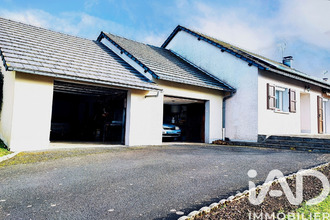 achat maison lafeuillade-en-vezie 15130