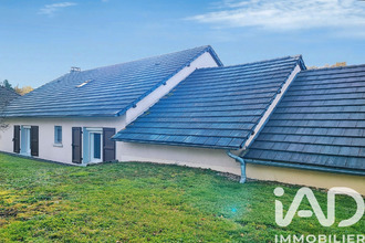 achat maison lafeuillade-en-vezie 15130