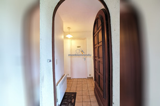 achat maison lafeuillade-en-vezie 15130