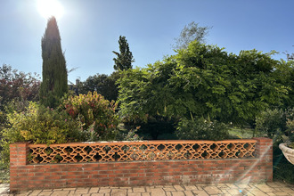 achat maison lafeuillade-en-vezie 15130