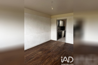 achat maison lafeuillade-en-vezie 15130