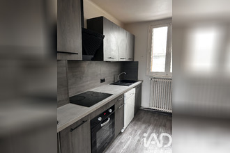 achat maison lafeuillade-en-vezie 15130