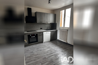 achat maison lafeuillade-en-vezie 15130