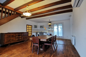 achat maison lafeuillade-en-vezie 15130