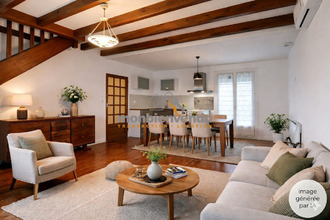 achat maison lafeuillade-en-vezie 15130