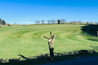 achat maison lafeuillade-en-vezie 15130